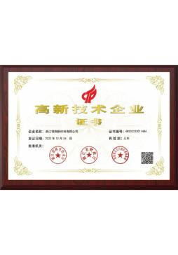 Kehormatan Perusahaan